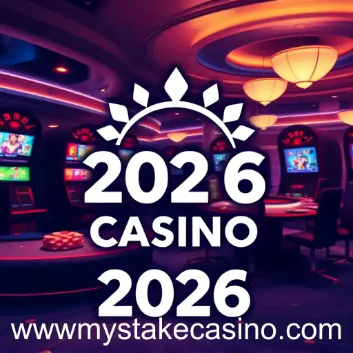 The Emerging Trends in Online Gaming