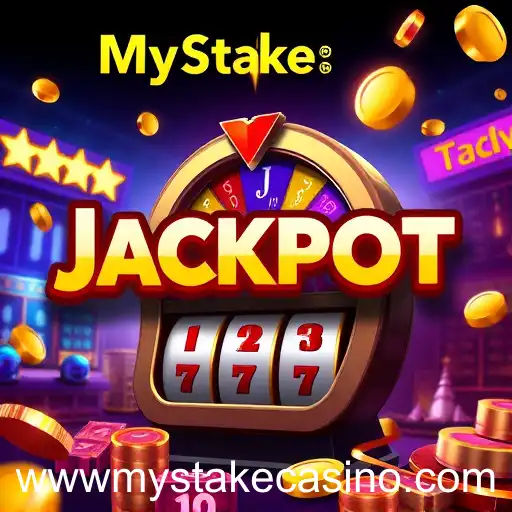 Emerging Trends in Online Gambling