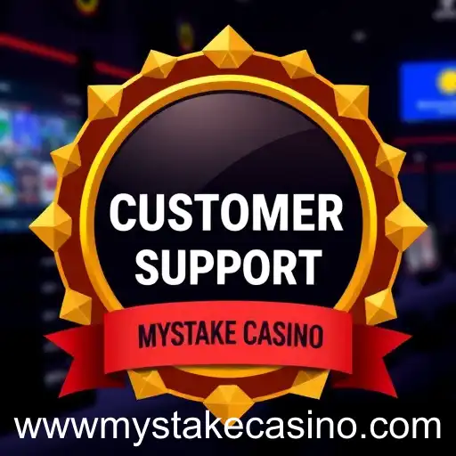Emerging Trends in Online Gaming with MyStake Casino