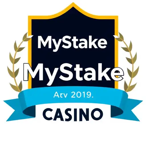 MyStake Casino Navigates the Gaming Landscape of 2025