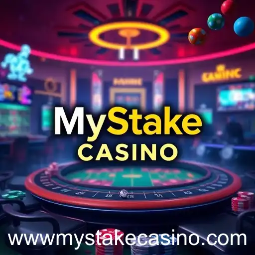 The Rise of MyStake Casino in 2025
