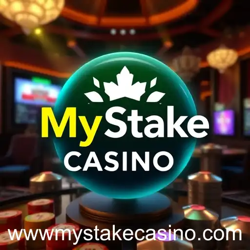 The Rise of MyStake Casino in the Digital Gaming Arena
