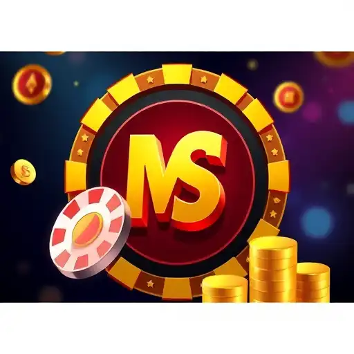 MyStake Casino's Influence on Online Gaming