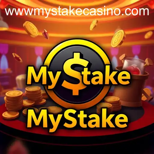 Exploring the Rise of Crypto Casino Gaming on MyStake Casino