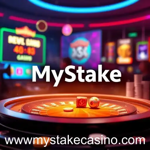 The Evolution of Online Gaming in the 2020s