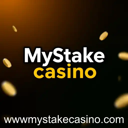 MyStake Casino's Influence on Online Gaming