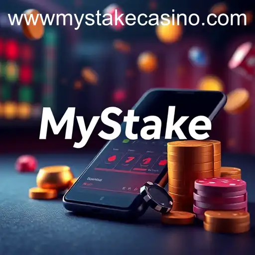 The Evolution of MyStake Casino: 2025 Insights and Trends