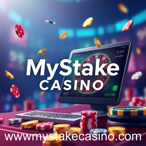 The Rise of Online Casino Culture