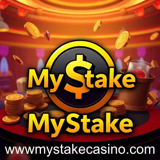 Exploring the Rise of Crypto Casino Gaming on MyStake Casino