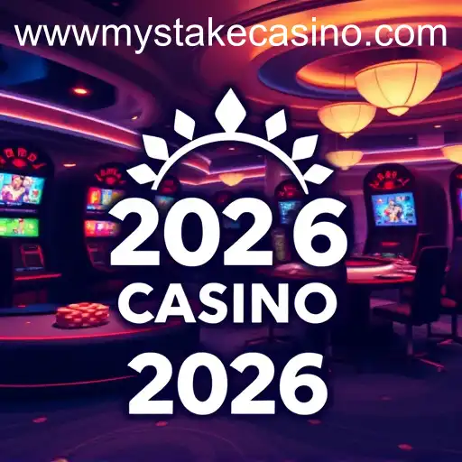 The Emerging Trends in Online Gaming