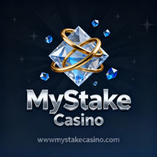 MyStake Casino