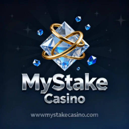 MyStake Casino