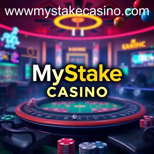 The Rise of MyStake Casino in 2025